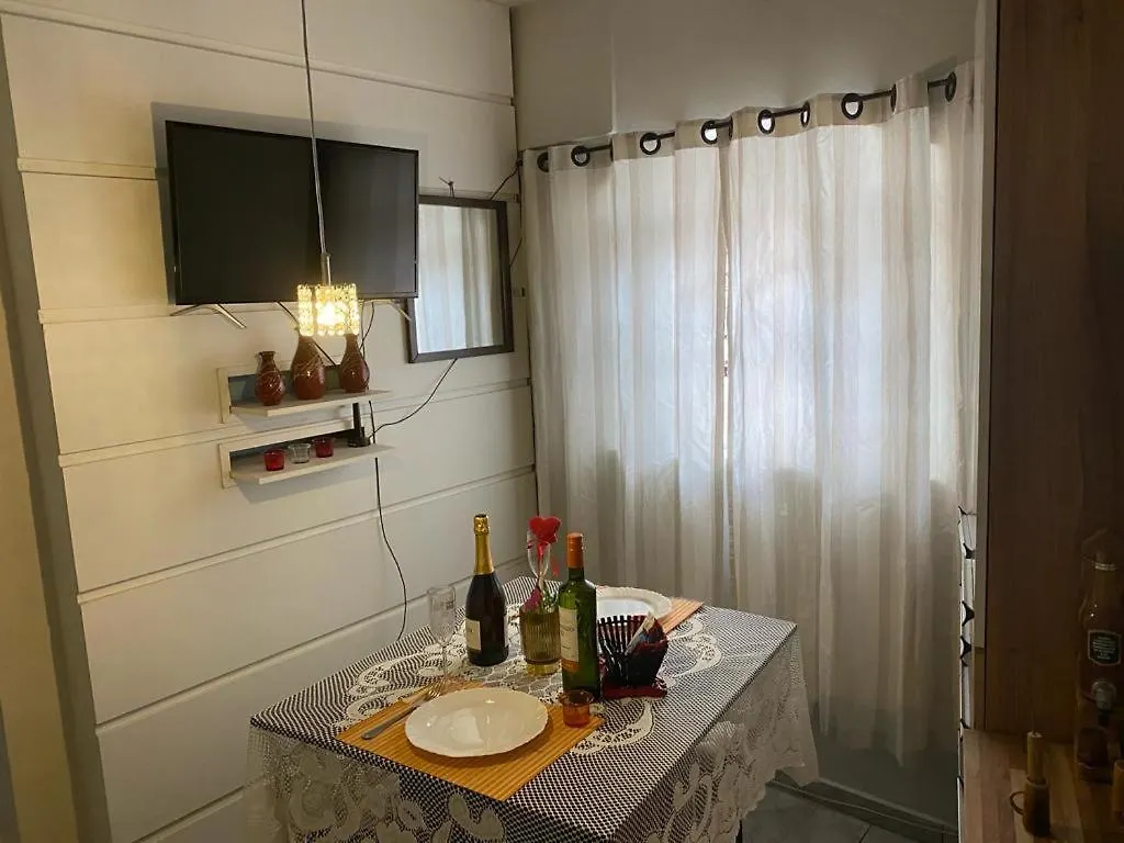 Pousada Beira Mar Centro Sao Pedro Da Aldeia Rio De Janeiro Holiday home