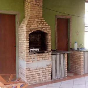 Casa De Em São Pedro da Aldeia
