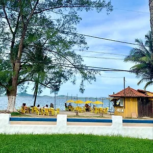 Cantinho Dos Amigos Anexo 1 E Anexo 2 São Pedro da Aldeia
