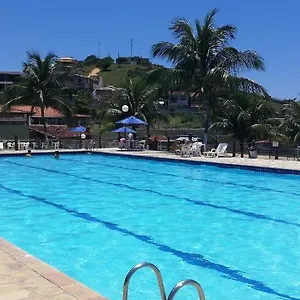 Residencial Marina Club São Pedro da Aldeia