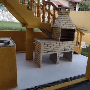 Casa Temporada Cabo Frio São Pedro da Aldeia